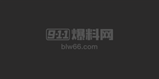 海来阿木演唱会悼念早逝女儿后 前妻再次公开指控婚内出轨女大学生 不雅视频被扒出